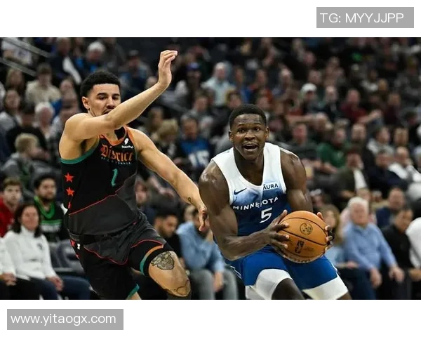 国王队与森林狼队激战在即竞猜谁能赢得这场精彩对决