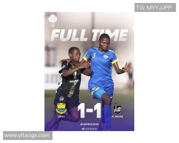 马内的足球传奇之路：从非洲小村到世界顶级联赛的辉煌历程