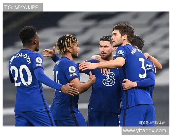 英超激战布莱顿迎战切尔西两队争夺关键三分精彩对决即将上演