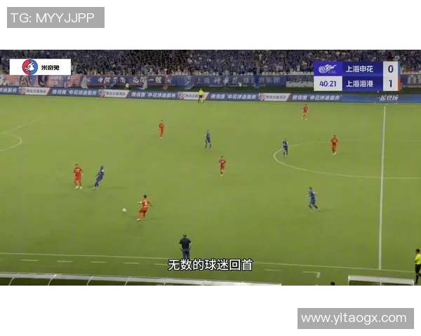 刘若钒：从青涩少年到足球场上的闪耀明星之路