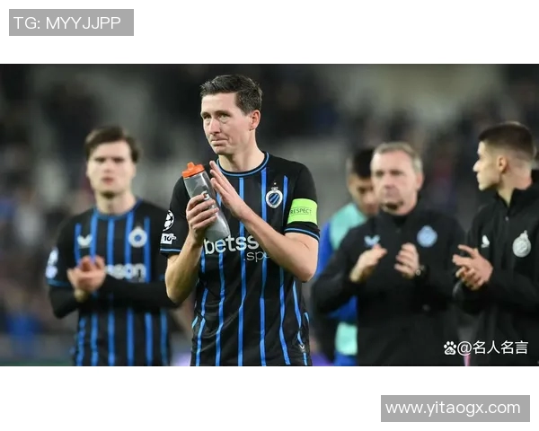 欧冠改革引发热议2025年扩军至36队瑞士赛制能否获认可