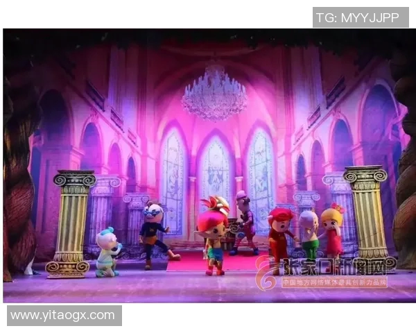 莱奥的传奇旅程：从少年梦想到世界舞台的辉煌成就