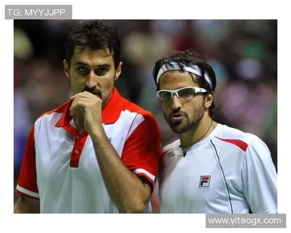 塞尔维亚与智利足球赛的举办地点及相关信息揭秘